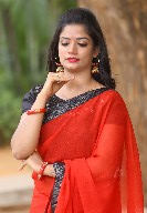 Srujana Photos